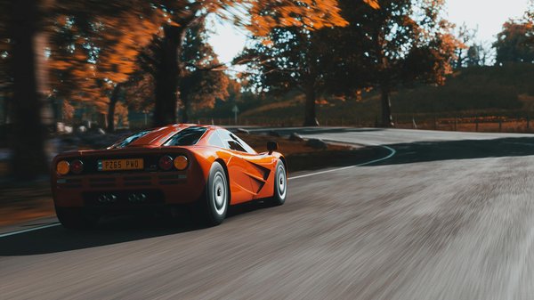 Garage Automobile Argeles